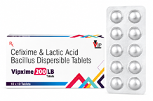 pharma franchise in jaipur rajasthan